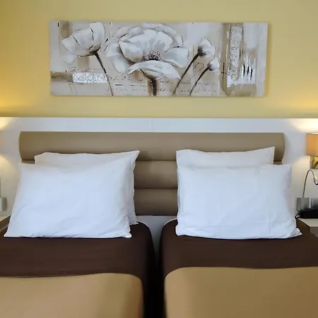 Regina Hotel Cannes