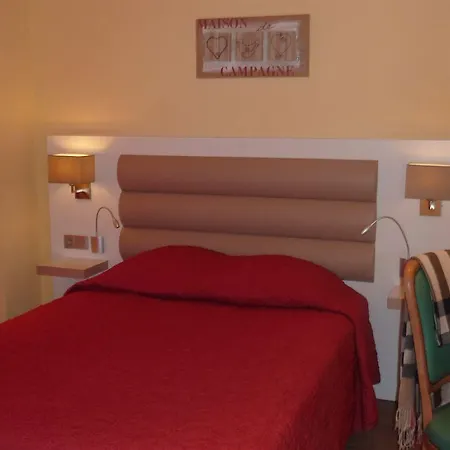 Hotel Regina