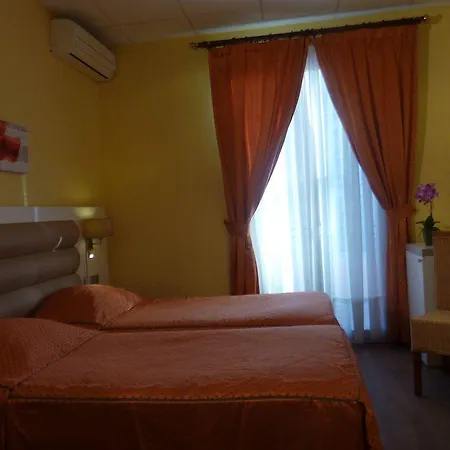 Regina Hotel Cannes