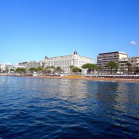 Hotel Regina