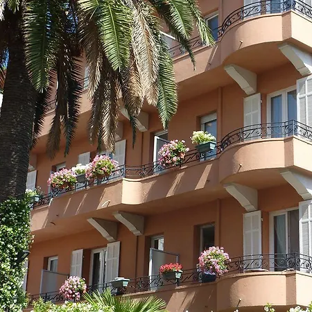 Regina Hotel