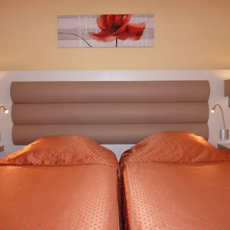 Regina Hotel Cannes
