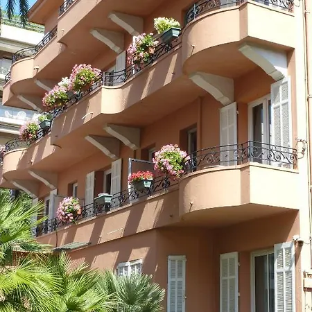 Hotel Regina