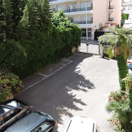 Hotel Regina 3*