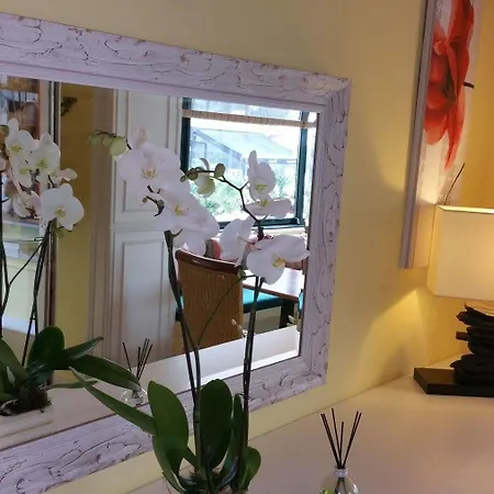 Hotel Regina 3*